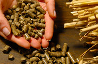 free Arpinge biomass boiler quotes