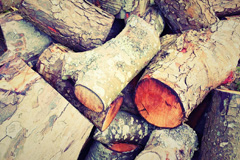 Arpinge wood burning boiler costs
